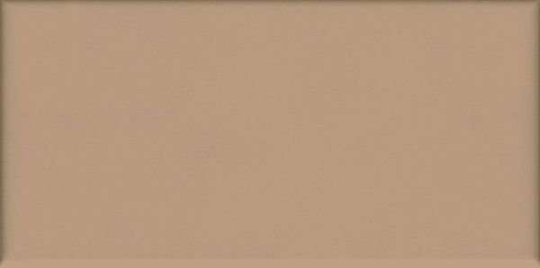 Керамическая плитка Cobsa Collection H Moka, цвет коричневый, поверхность глянцевая, кабанчик, 75x150
