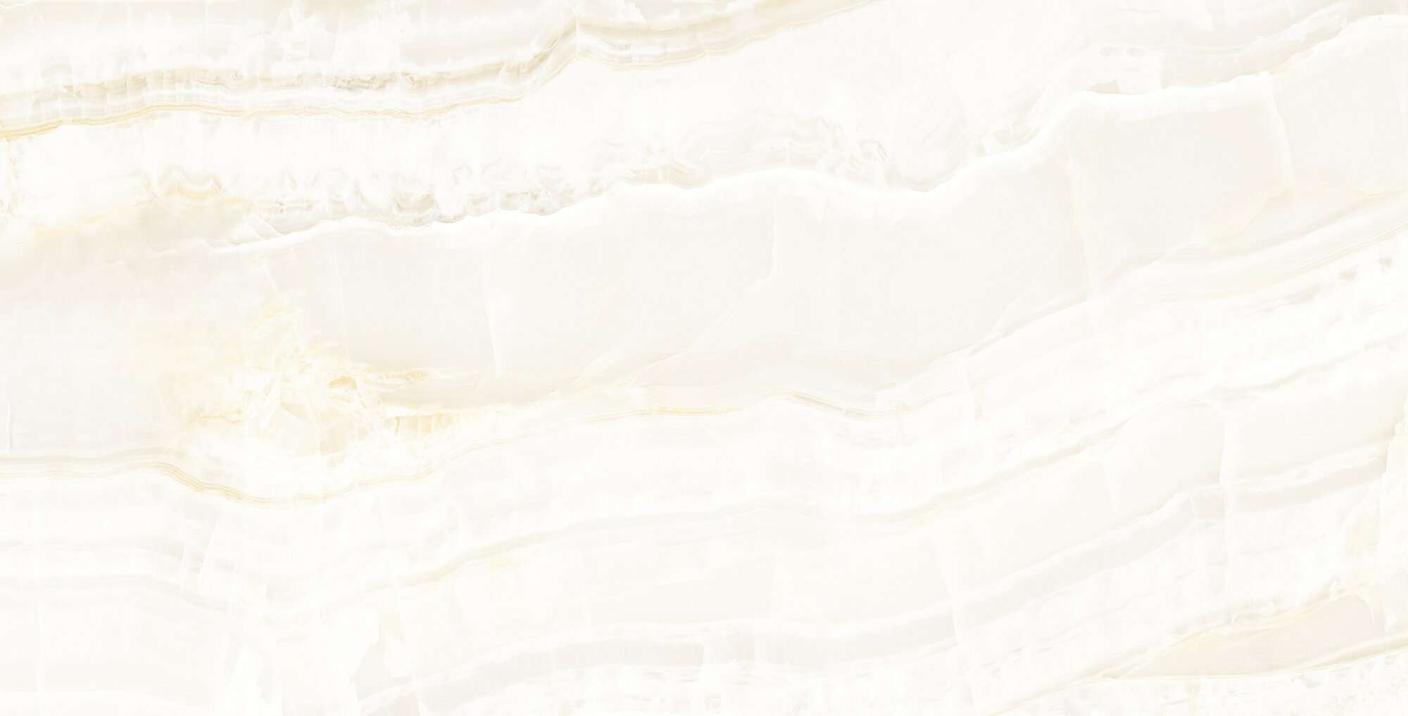 Керамогранит Museum Lumina Lumina-B/60x120/EP 19254, цвет бежевый, поверхность глянцевая, прямоугольник, 600x1200