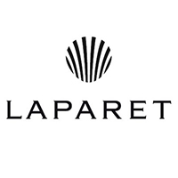Интерьер с плиткой Фабрики Laparet, галерея фото для коллекции Laparet от фабрики Фабрики