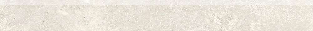 Бордюры Terratinta Stonenature Salt TTSN01BN, цвет бежевый, поверхность матовая, прямоугольник, 50x600