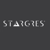 StarGres