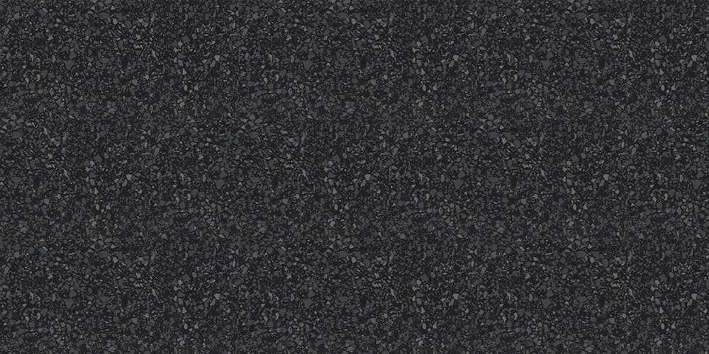 Керамогранит Savoia Marmette Nero SR101140, цвет чёрный, поверхность матовая, прямоугольник, 300x600
