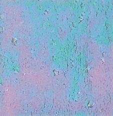 Мозаика JNJ Mosaic Iridium NA 11, цвет разноцветный, поверхность глянцевая, квадрат, 200x200