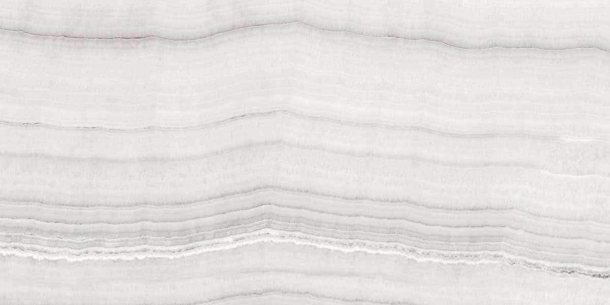 Керамогранит Cerdomus Skorpion Silver Nat Rett 79354, цвет серый, поверхность матовая, прямоугольник, 300x600