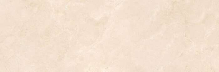 Керамическая плитка Arcana Himalia Marfil, цвет бежевый, поверхность матовая, прямоугольник, 333x1000