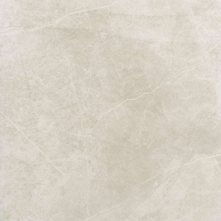 Керамогранит Azulev Pav Delice Gris Mate Rect, цвет серый, поверхность матовая, квадрат, 590x590