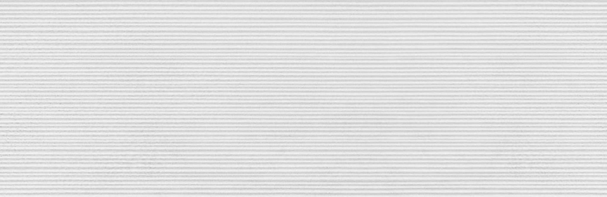Керамическая плитка Atlantic Tiles Sandstone Structure Pearl, цвет серый, поверхность матовая, прямоугольник, 295x900