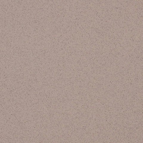 Керамогранит Piastrella SP-610 Pol, цвет коричневый, поверхность полированная, квадрат, 600x600