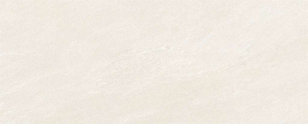 Керамическая плитка Mayolica Avalon Crema, цвет бежевый, поверхность сатинированная, прямоугольник, 280x700