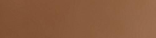 Керамогранит Керамика будущего Декор MR Брикс, цвет коричневый, поверхность матовая, прямоугольник, 295x1200