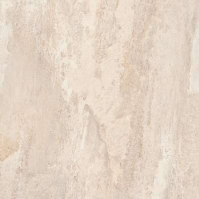 Керамогранит Monocibec Dolomite Dust Ret 94639, цвет бежевый, поверхность матовая, квадрат, 150x150