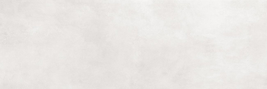 Керамогранит Laminam Calce Bianco LAMF006385 (Толщина 3,5мм), цвет белый, поверхность матовая, прямоугольник, 1000x3000