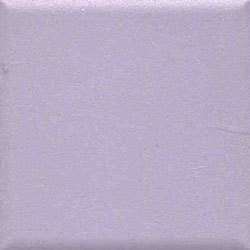 Керамогранит Ce.Si Full Body Mercurio, цвет фиолетовый, поверхность матовая, квадрат, 100x100