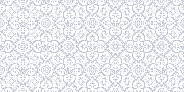 Керамическая плитка Нефрит керамика Лорена 5-08-00-00-1482, цвет серый, поверхность глянцевая, прямоугольник, 200x400