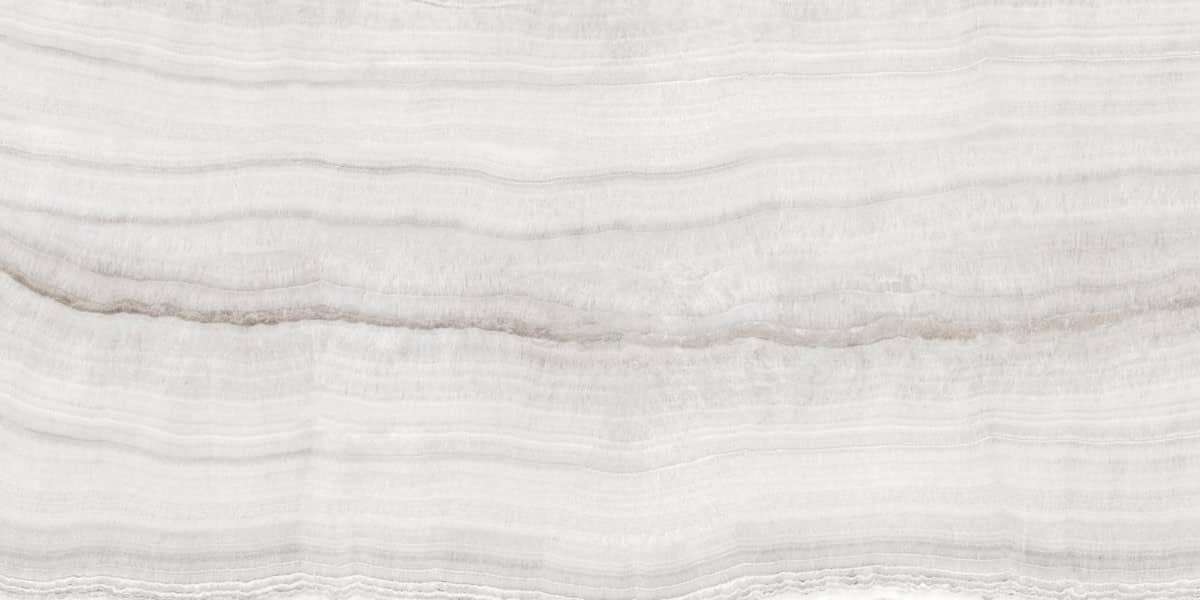 Керамогранит Cerdomus Skorpion Silver Levigato Rett 79392, цвет серый, поверхность полированная, прямоугольник, 300x600