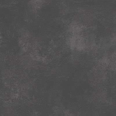 Керамогранит FMG Highway Black P100594MF6, цвет чёрный, поверхность матовая, квадрат, 1000x1000