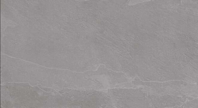 Керамогранит Emilceramica (Acif) Nordika Grey Rett ECUV, цвет серый, поверхность матовая, прямоугольник, 600x1200