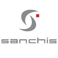 Интерьер с плиткой Фабрики Sanchis, галерея фото для коллекции Sanchis от фабрики Фабрики