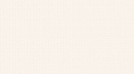 Керамическая плитка Lasselsberger Эвентир Бежевый 1045-0242, цвет бежевый, поверхность матовая, прямоугольник, 250x450