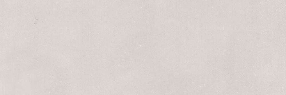 Керамическая плитка Azuvi Terra Cashmere, цвет бежевый, поверхность матовая рельефная, прямоугольник, 300x900