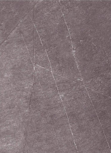 Керамическая плитка Cinca Pulsar Anthracite 8177, цвет серый, поверхность матовая, прямоугольник, 250x330