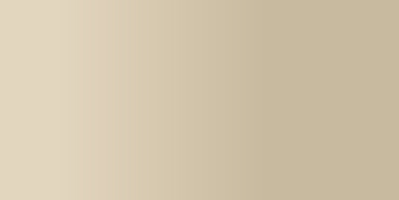 Керамическая плитка Керамин Плитка Настенная Дюна 3 бежевый, цвет бежевый, поверхность глянцевая, прямоугольник, 300x600