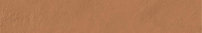 Керамогранит Mutina Grad.Tierras Sand Puti105, цвет коричневый, поверхность матовая рельефная, прямоугольник, 300x1200