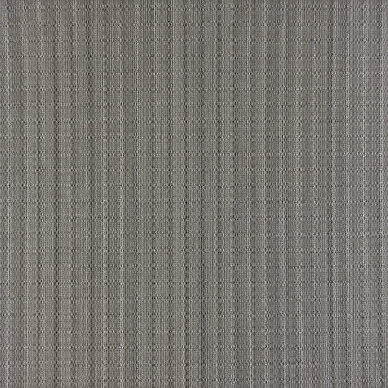 Керамическая плитка Serra Victorian Anthracide, цвет серый, поверхность матовая, квадрат, 600x600