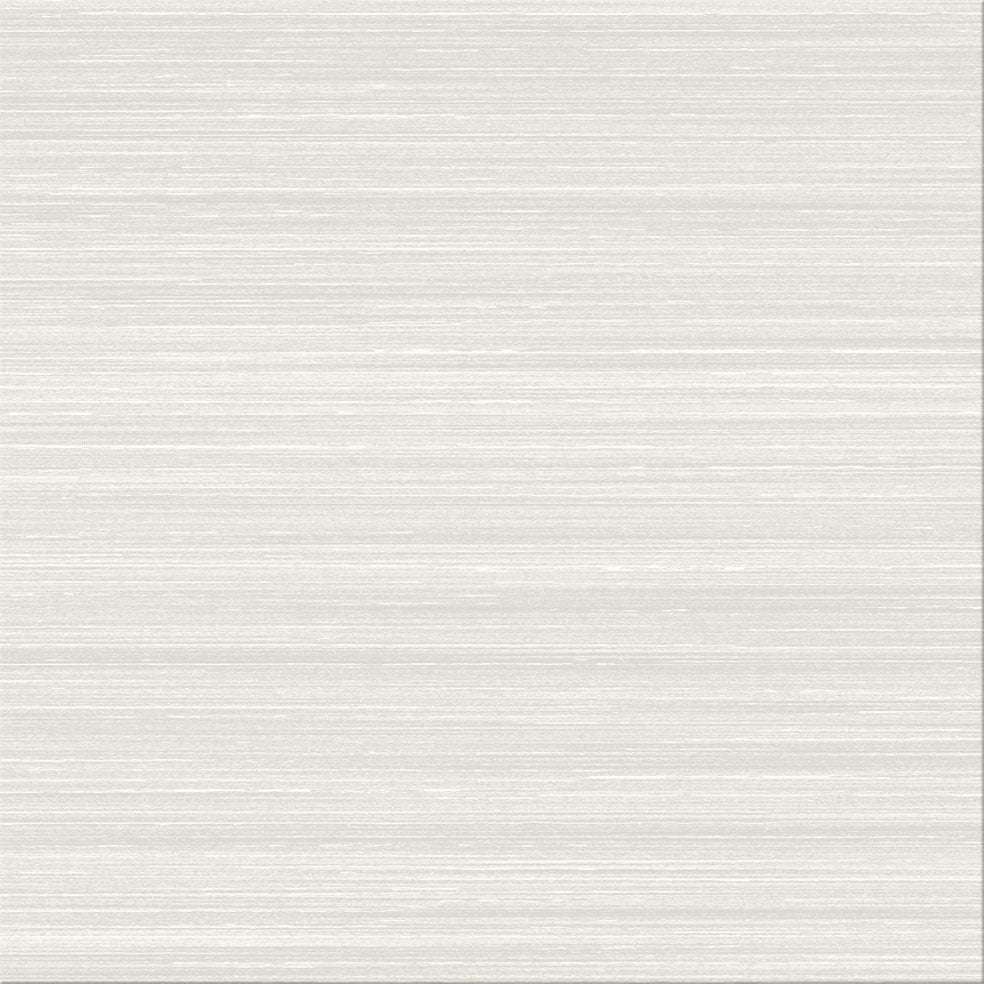 Керамогранит Cinca Bellagio Grey 8260, цвет серый, поверхность матовая, квадрат, 330x330