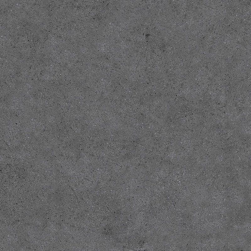 Керамогранит Codicer Vintage Marengo, цвет серый, поверхность матовая, квадрат, 250x250