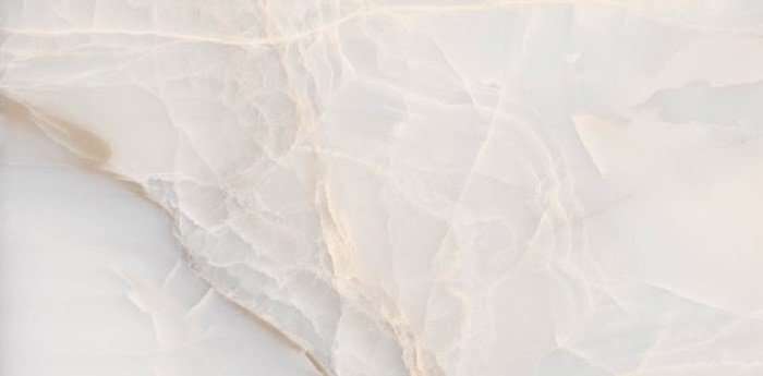 Керамогранит Mykonos Harvey Natural, цвет бежевый, поверхность полированная, прямоугольник, 600x1200