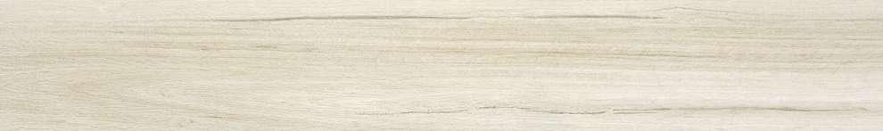 Керамогранит La Platera Forest Blanco, цвет белый, поверхность матовая, прямоугольник, 170x1140
