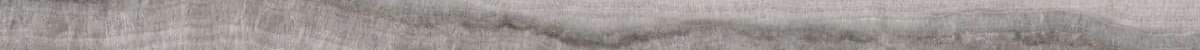 Бордюры Cerdomus Skorpion Battiscopa Grey Lev 80223, цвет серый, поверхность полированная, прямоугольник, 48x1200