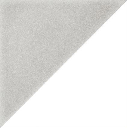 Керамогранит Vives Svenska Tre Humo, цвет серый, поверхность матовая, квадрат, 200x200