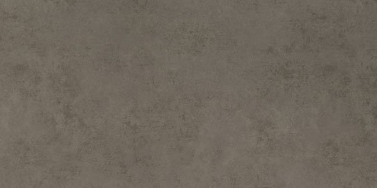 Широкоформатный керамогранит Laminam Fokos Roccia LAMF008271_IT (Толщина 12 мм), цвет коричневый, поверхность матовая, прямоугольник, 1620x3240