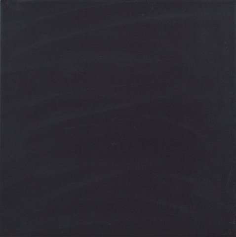 Керамическая плитка STN Ceramica Silk Negro MT, цвет чёрный тёмный, поверхность матовая, квадрат, 333x333