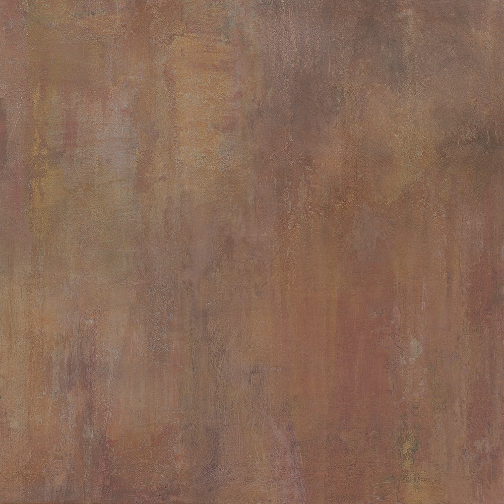 Керамогранит Tagina Terre Nostre Montefalco Rett. 8FF9990R, цвет коричневый, поверхность матовая, квадрат, 900x900