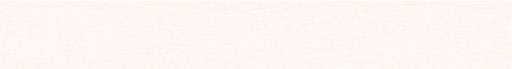 Бордюры Cinca Helena Pearl 0000/784, цвет бежевый, поверхность матовая, прямоугольник, 60x450