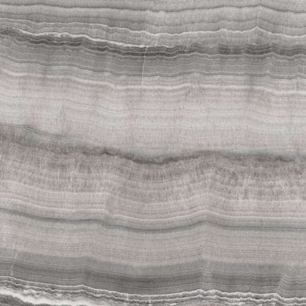 Керамогранит Cerdomus Skorpion Grey Nat Rett 79343, цвет серый, поверхность матовая, квадрат, 600x600