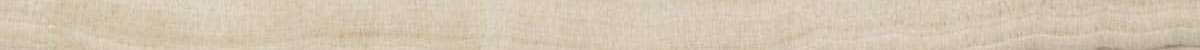 Бордюры Cerdomus Skorpion Battiscopa Sand Nat 80219, цвет бежевый, поверхность матовая, прямоугольник, 48x1200