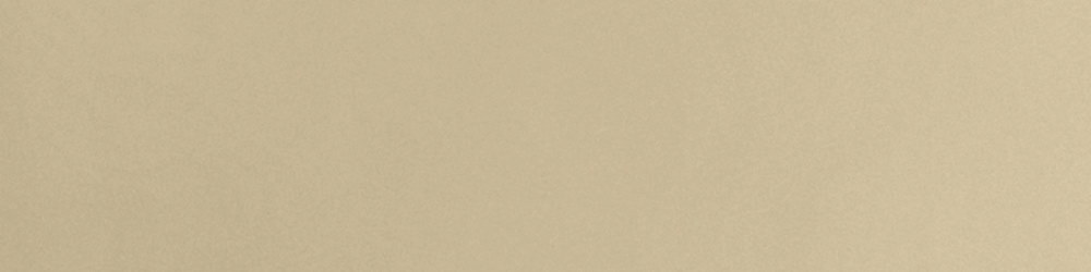 Керамогранит Керамика будущего Декор LR Кофе с молоком, цвет бежевый, поверхность лаппатированная, прямоугольник, 295x1200