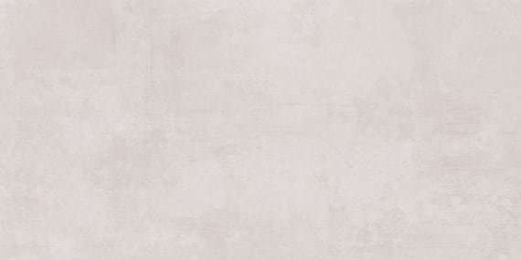 Керамогранит Lasselsberger Винтаж Вуд Серый 6260-0022, цвет серый, поверхность матовая, прямоугольник, 300x600
