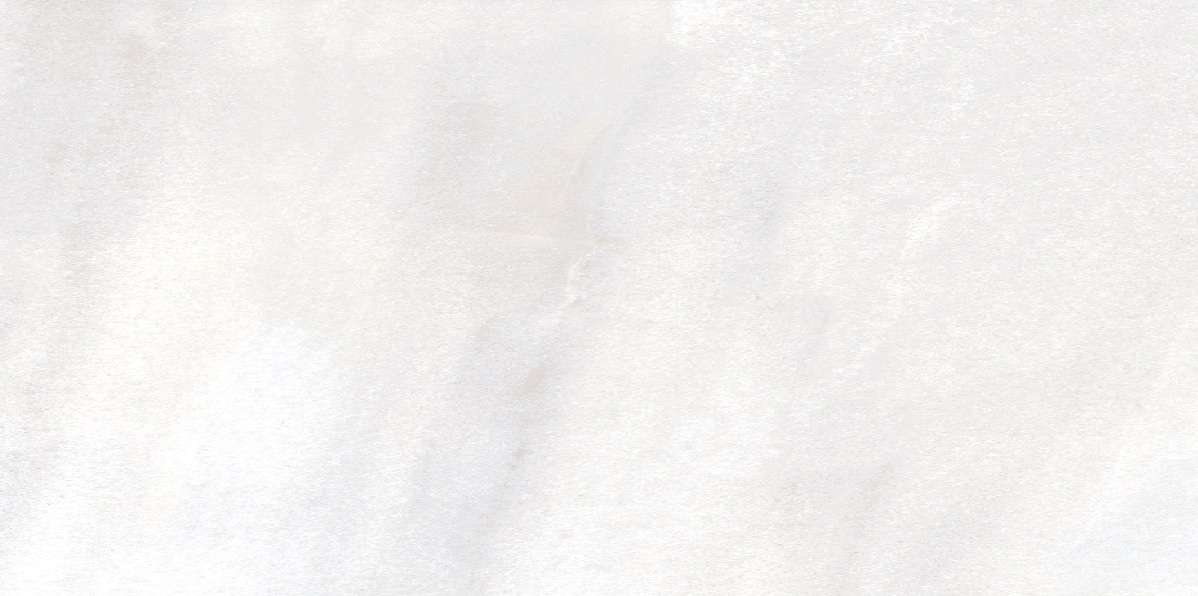 Керамогранит Navarti Bruce, цвет белый, поверхность полированная, прямоугольник, 750x1500