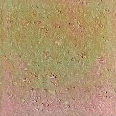 Мозаика JNJ Mosaic Iridium NB 58, цвет жёлтый, поверхность глянцевая, квадрат, 200x200