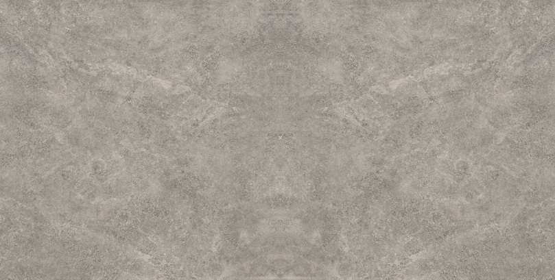 Керамогранит Baldocer Town Grey, цвет серый, поверхность матовая, прямоугольник, 600x1200