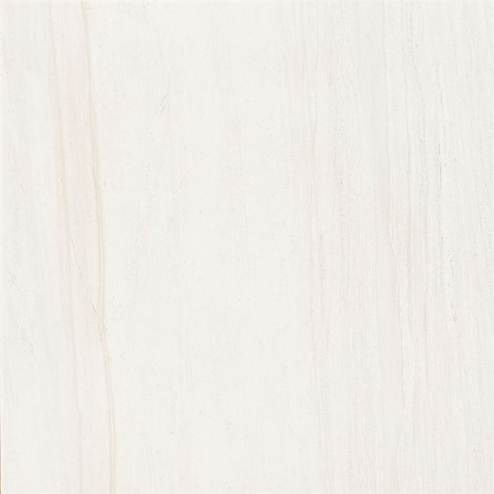 Керамогранит Piemme Purestone Bianco Nat. Ret. 10840, цвет белый, поверхность матовая, квадрат, 600x600