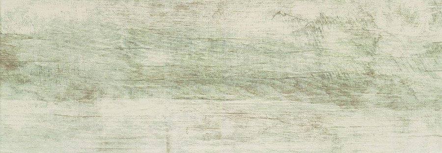 Керамогранит Natucer Legno Antiquo Brindisi, цвет бежевый, поверхность матовая, прямоугольник, 210x600