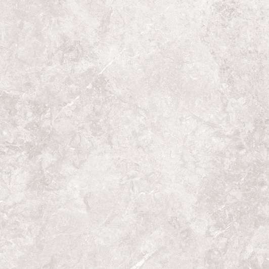 Керамогранит Cristacer Titanium Ivory, цвет слоновая кость, поверхность полированная, квадрат, 592x592