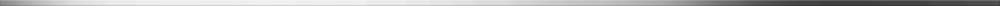Бордюры Cersanit Glory Metallic глянцевый серебристый A15950, цвет серый, поверхность глянцевая, прямоугольник, 5x750