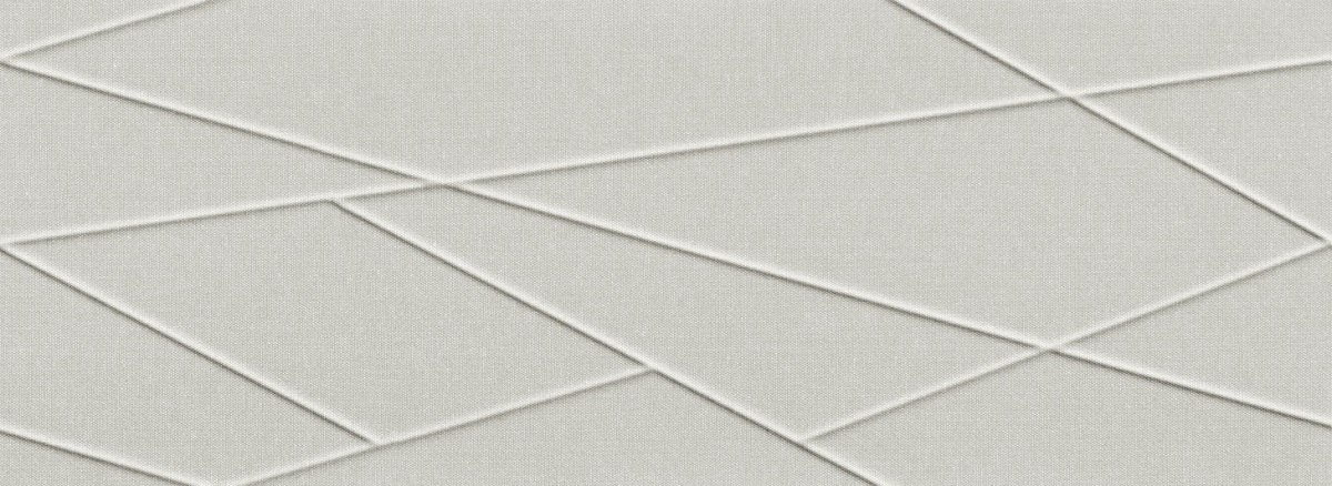 Керамическая плитка Tubadzin W-House of Tones Grey A STR, цвет серый, поверхность матовая, квадрат, 328x898